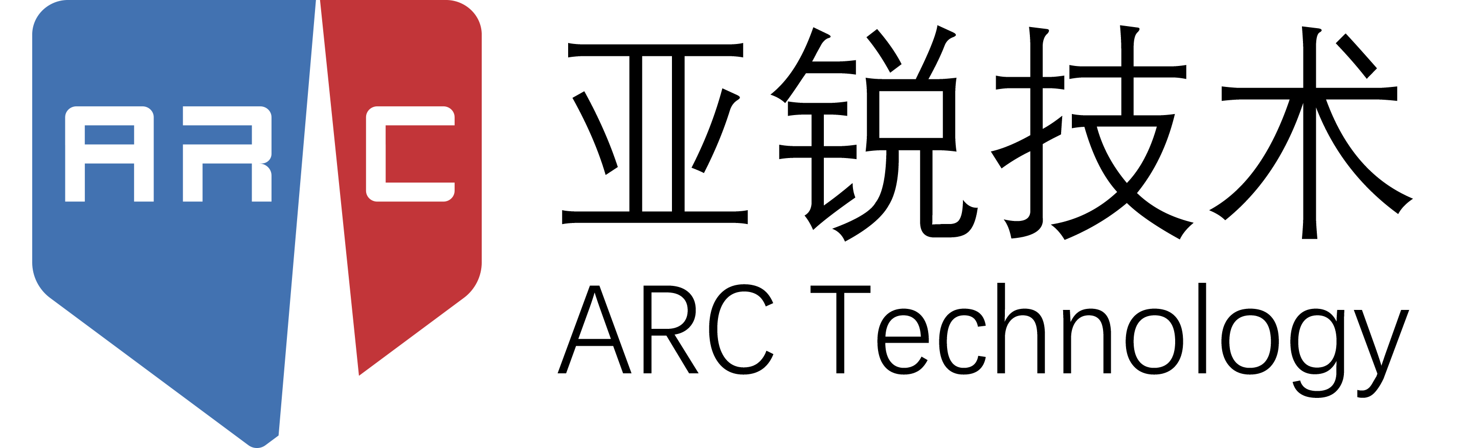 ARC