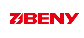 BENY