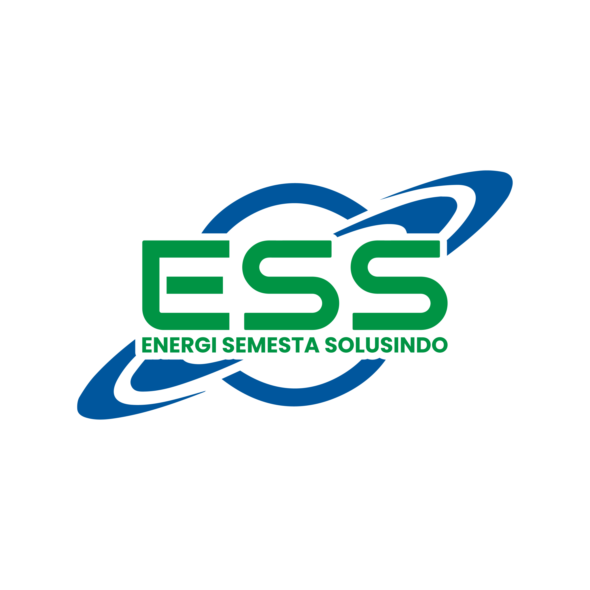 ESS