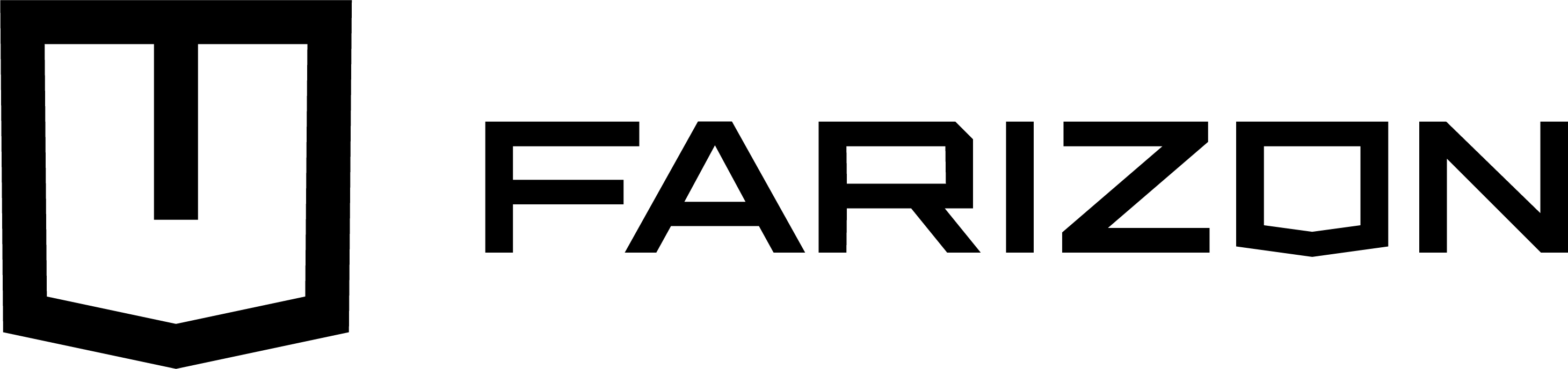 Farizon