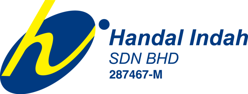 Handal