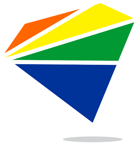 Ecoganic