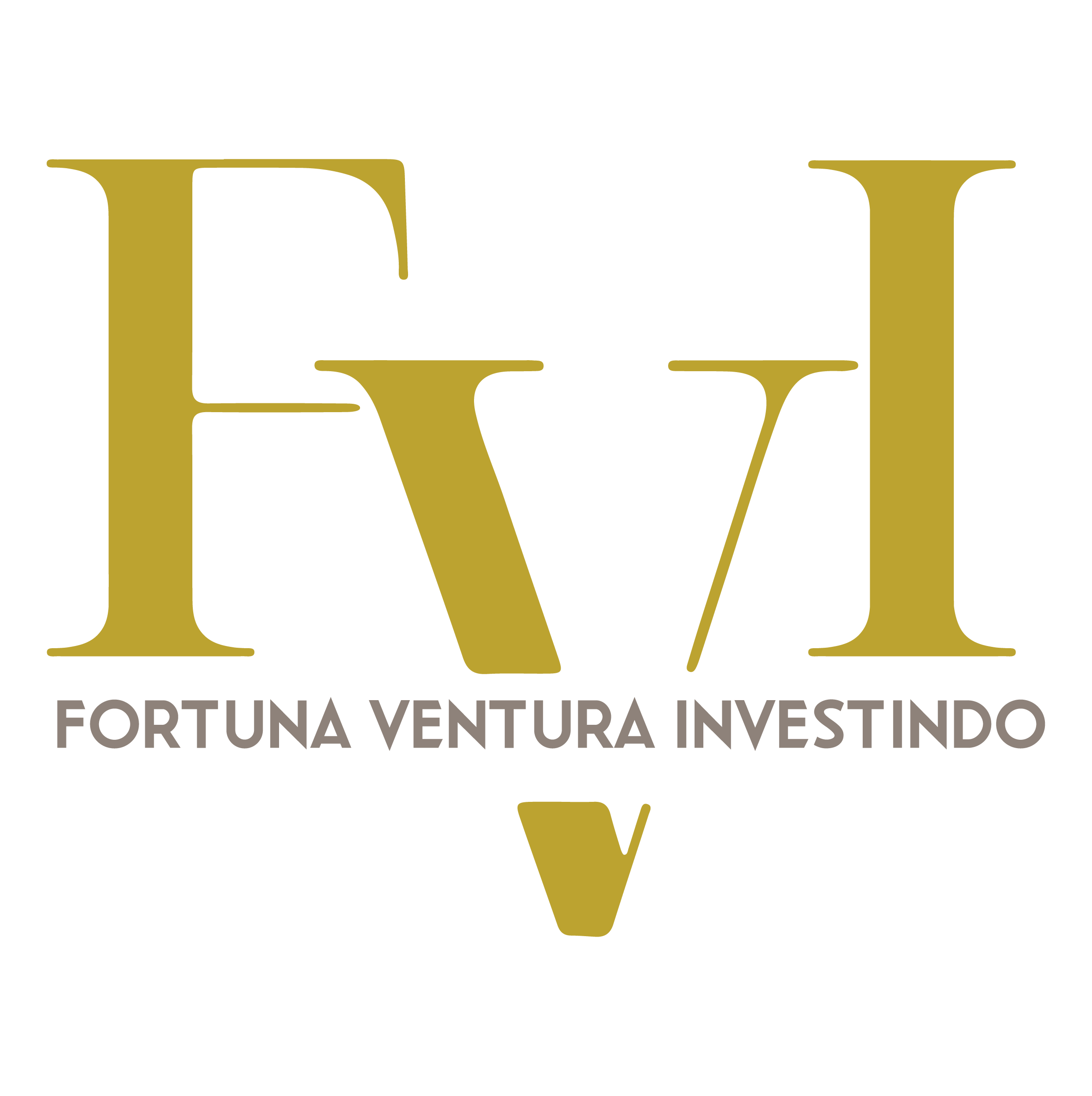 FVI Logo